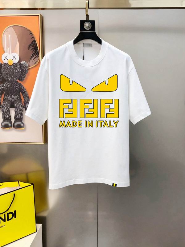 Fendi M-4XL 11Lr92