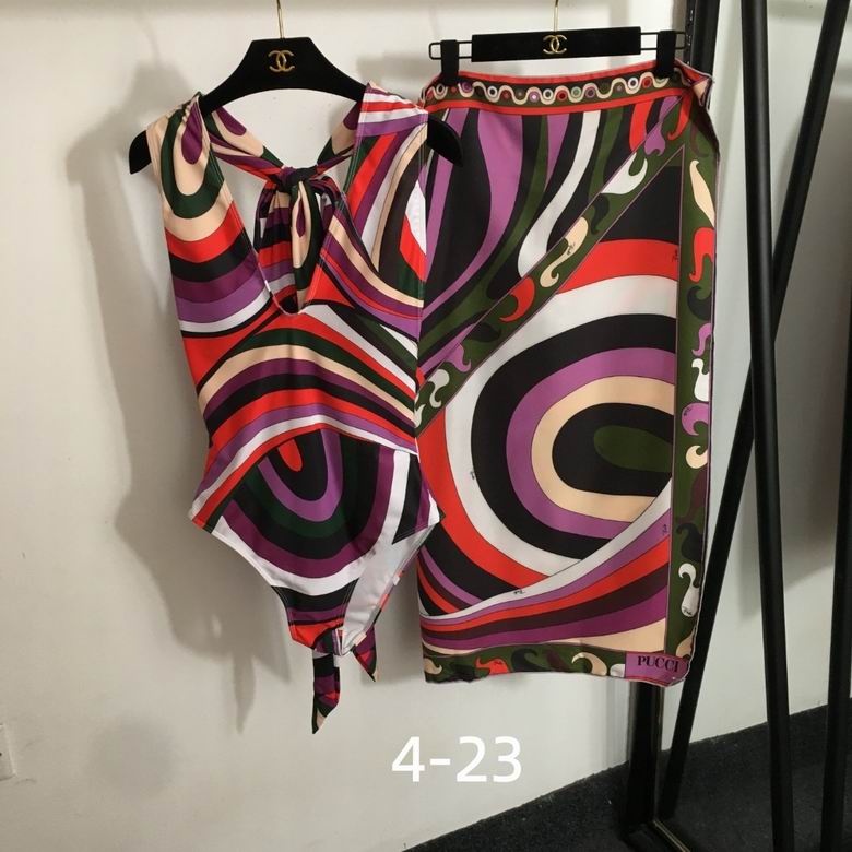 Pucci S-XL 31
