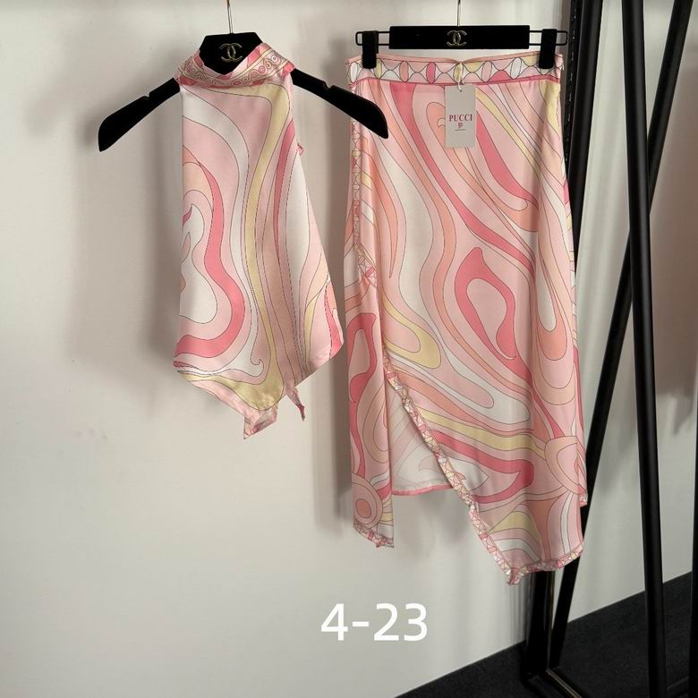 Pucci S-XL 37