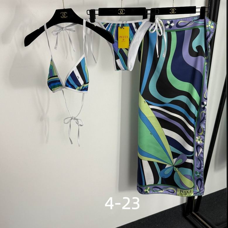 Pucci S-XL 41