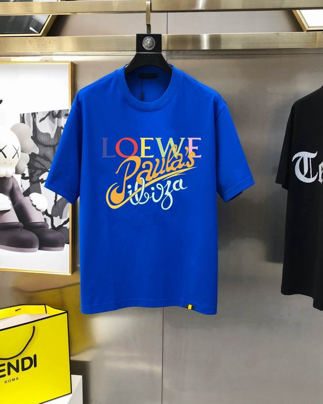 Loewe M-4XL 11Lr70
