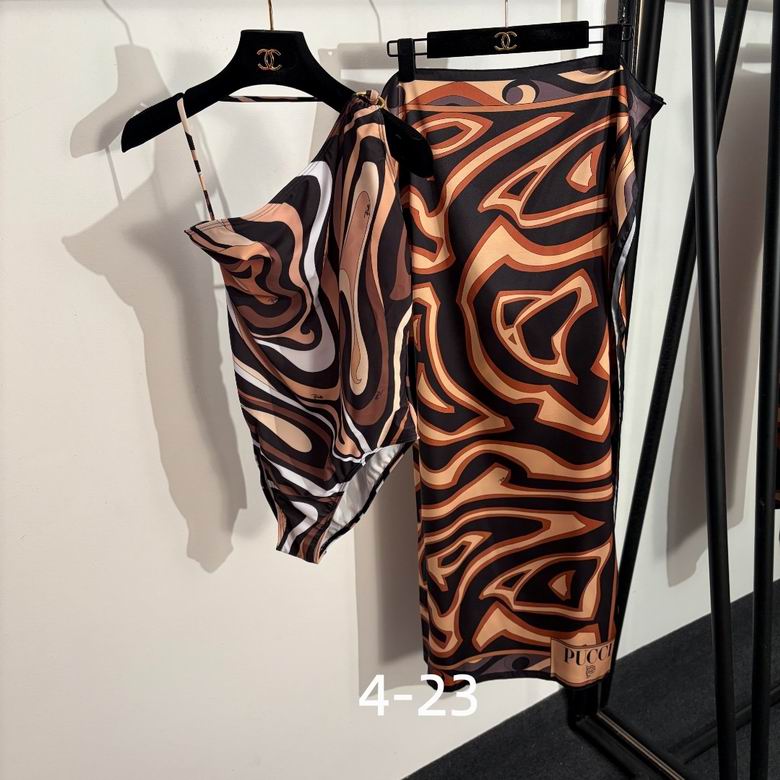 Pucci S-XL 57