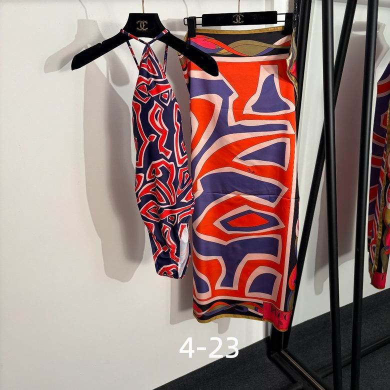 Pucci S-XL 61