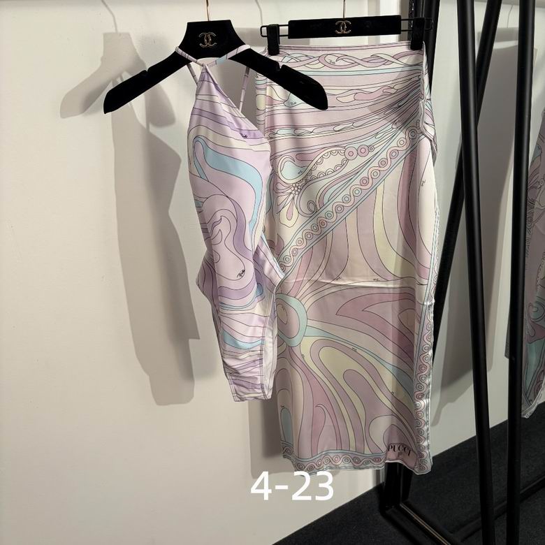Pucci S-XL 65
