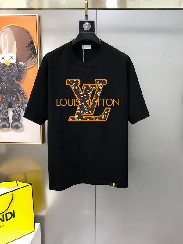 LV M-4XL 11Lr227