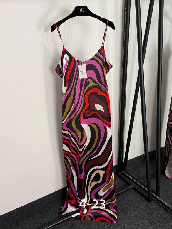 Pucci S-XL 84