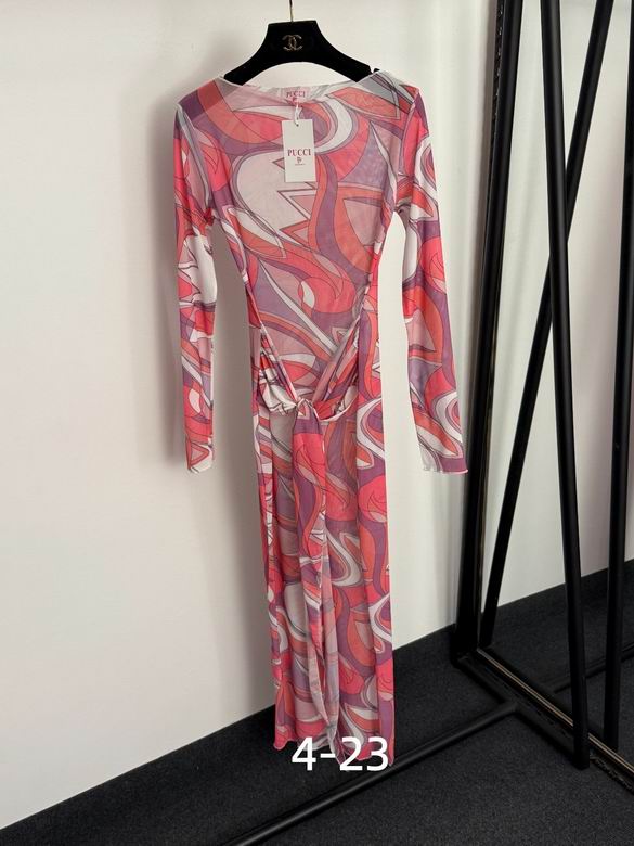 Pucci S-XL 89