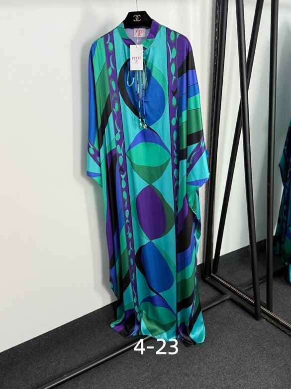 Pucci S-XL 92