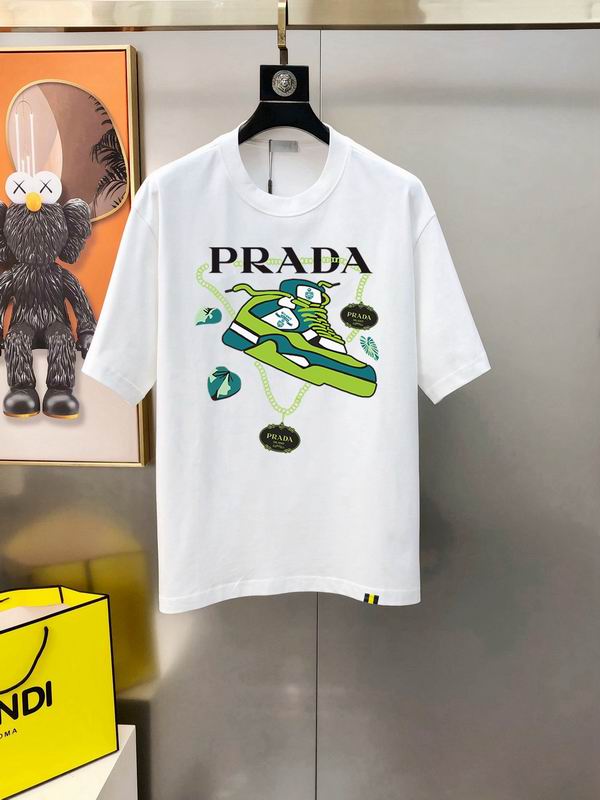 Prada M-4XL 11Lr66