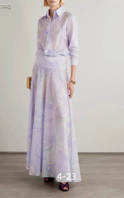 Pucci S-XL 98