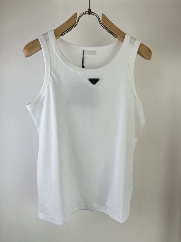 Prada M-2XL fxtx22