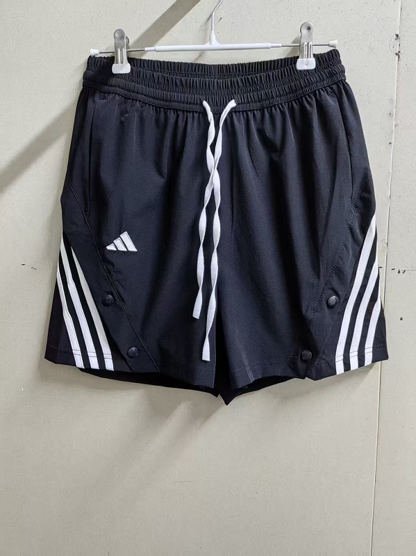 Adidas XS-XL fxtxKE5852