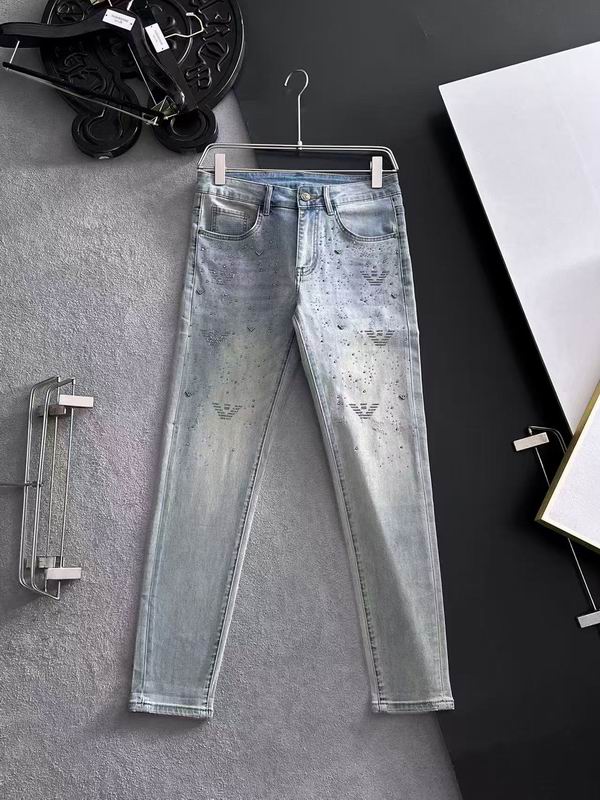 Armani sz28-38 11Lr257