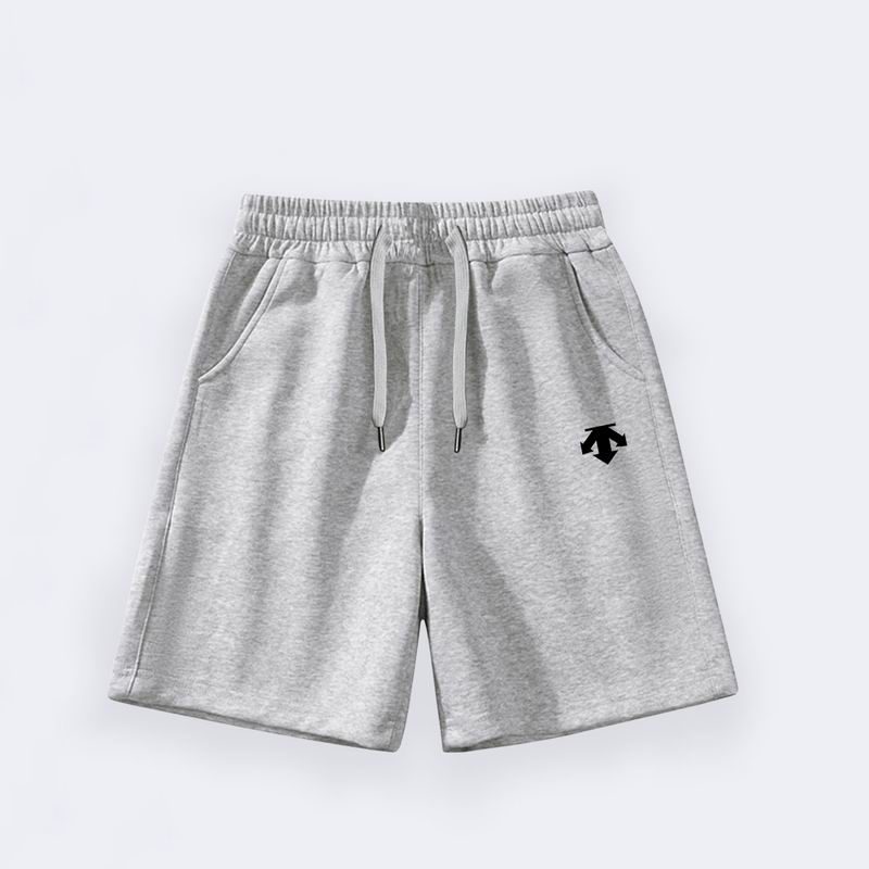 Descente Short Pants 0818