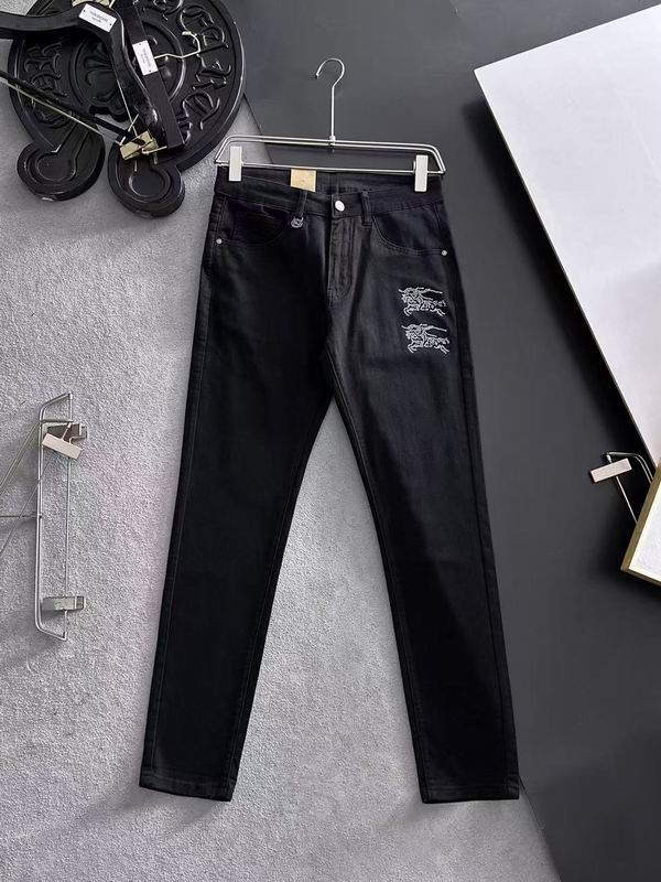 Burberry sz28-38 11Lr86