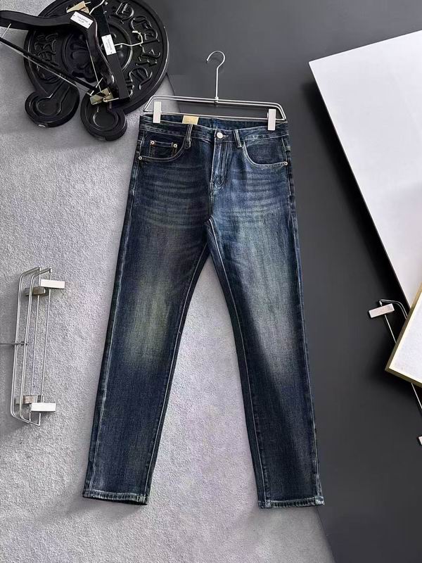 Burberry sz28-38 11Lr88