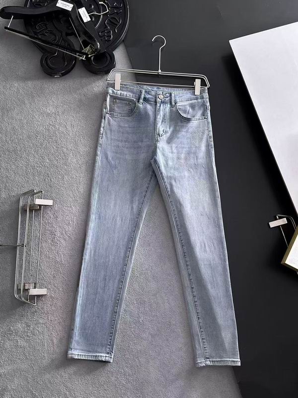 Chrome Hearts sz28-38 11Lr03