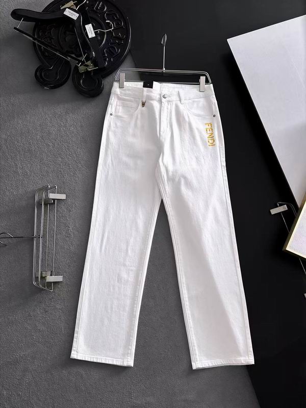 Fendi sz28-38 11Lr390