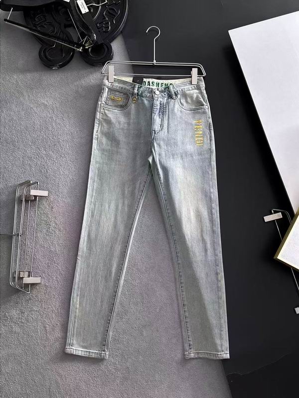 Fendi sz28-38 11Lr394
