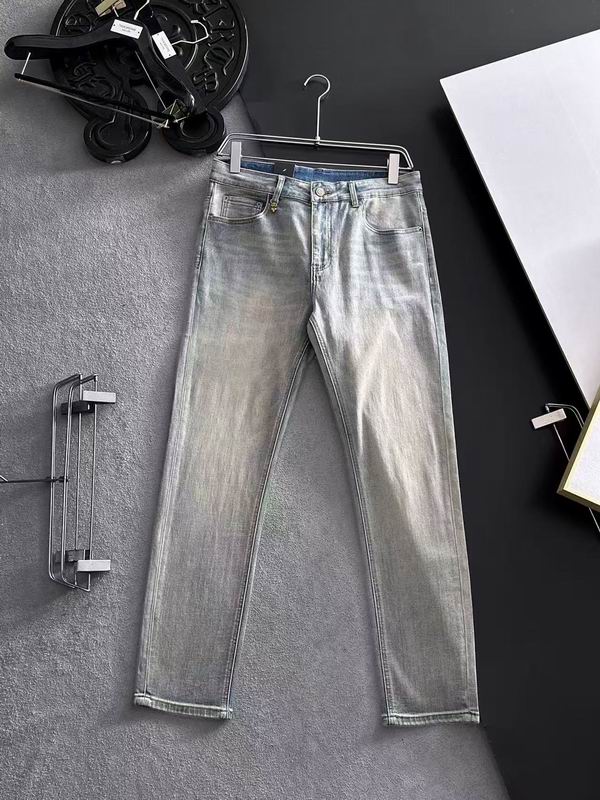 Fendi sz28-38 11Lr395