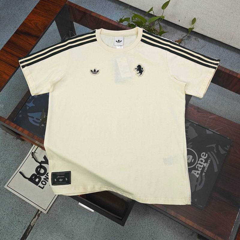 Adidas S-2XL fxtx5470