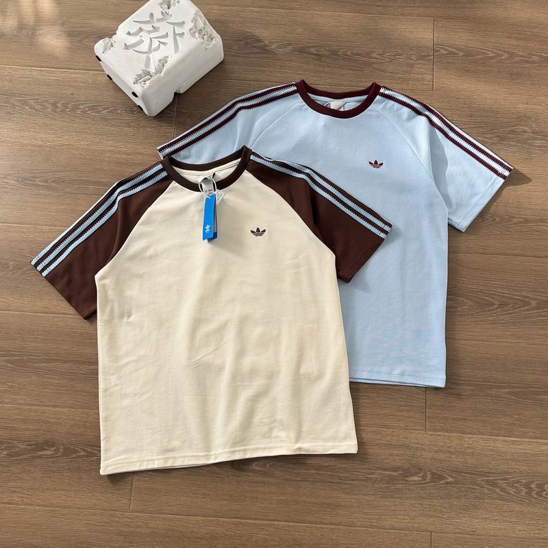 Adidas S-2XL fxtx14