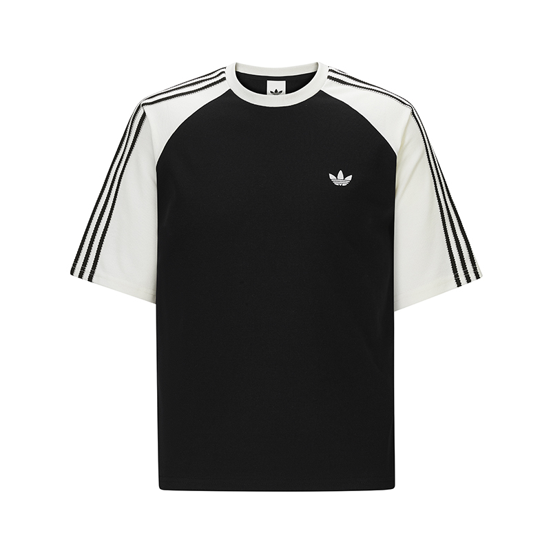 Adidas S-2XL fxtxYF-3830