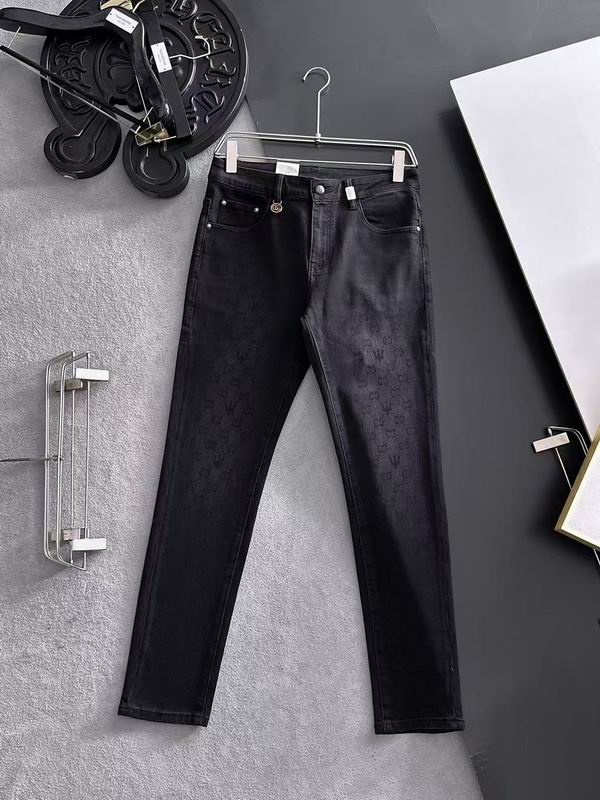 Gucci sz28-38 11Lr195