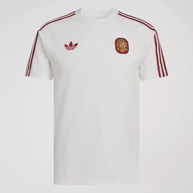 Adidas S-2XL fxtxJZ2256