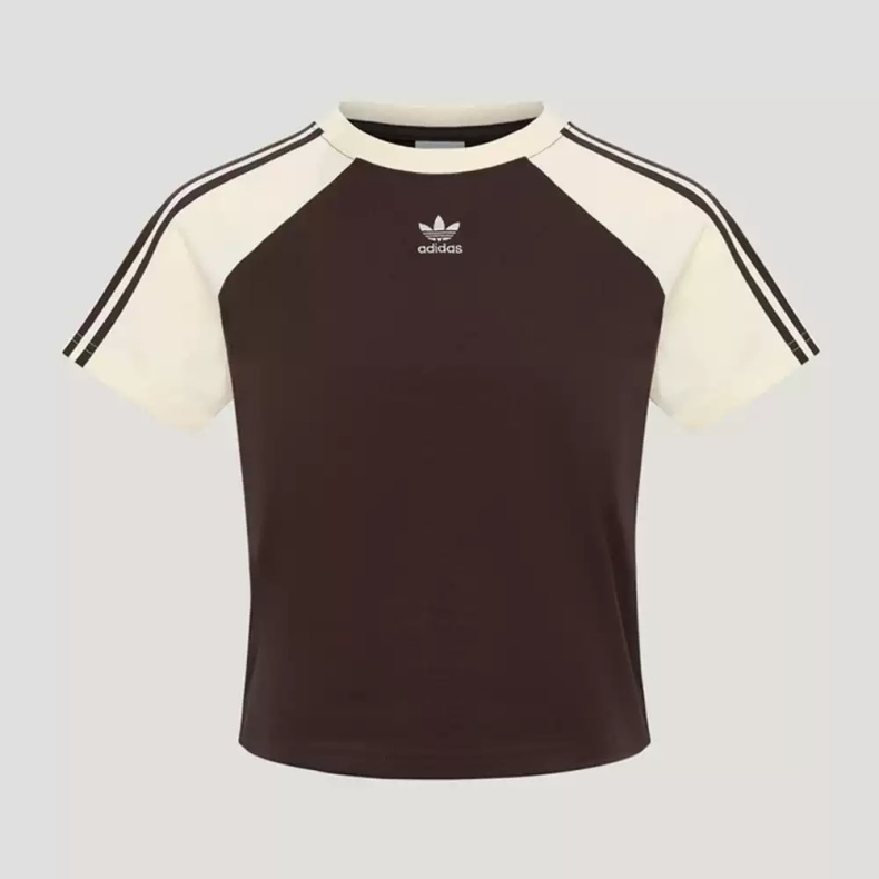 Adidas XS-XL fxtxKU4767