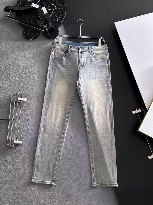 Loewe sz28-38 11Lr203