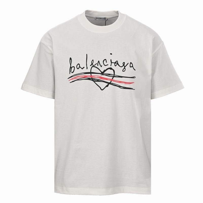 Balenciaga S-2XL fxtx04