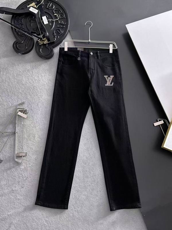LV sz28-38 11Lr14