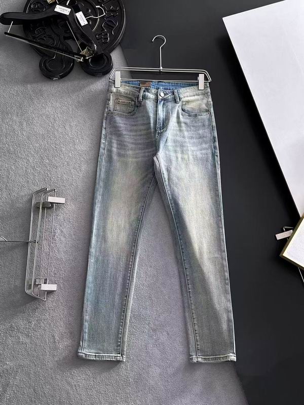 LV sz28-38 11Lr18