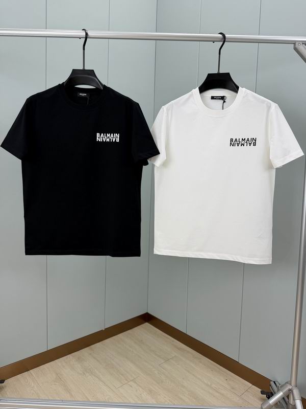 Balmain XS-L fxtx33