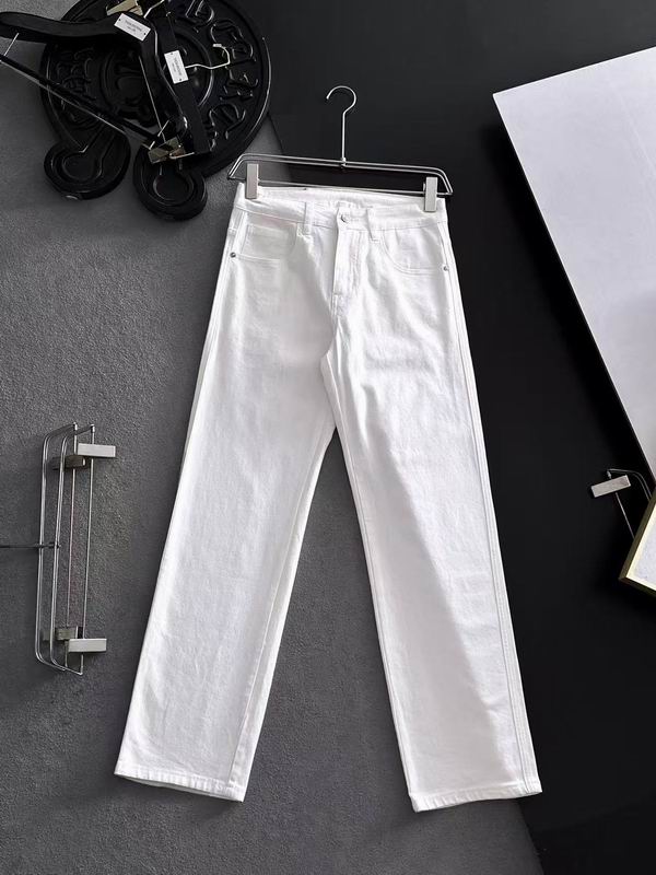 Miumiu sz28-38 11Lr10