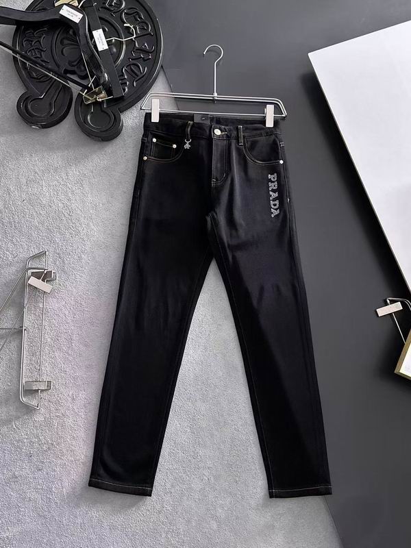 Prada sz28-38 11Lr226