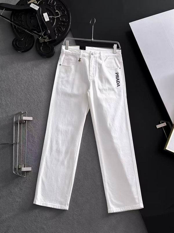 Prada sz28-38 11Lr227