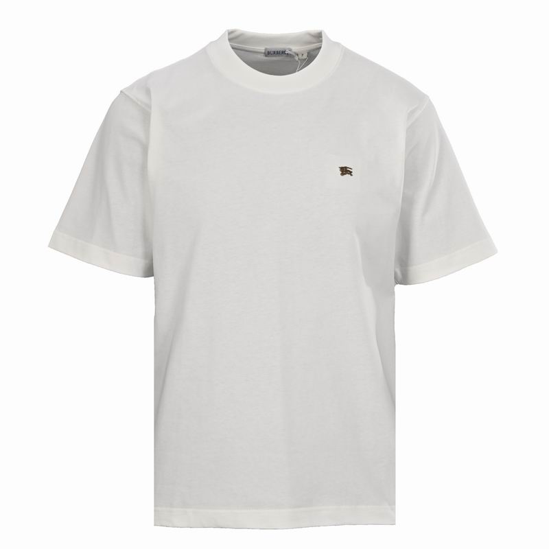 Burberry S-XL fxtx10