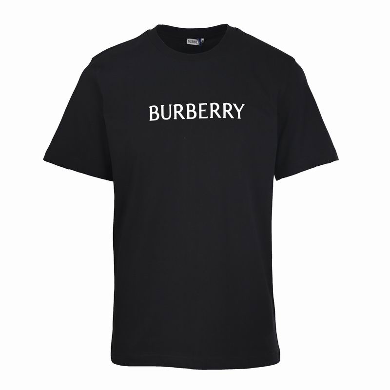 Burberry S-XL fxtx12