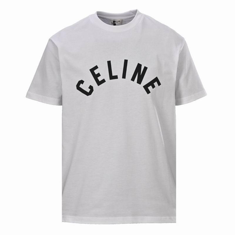 Celine S-XL fxtx53