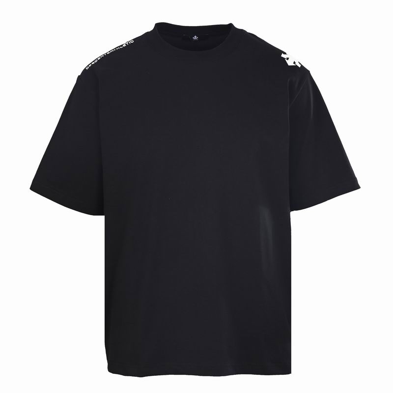 Descente S-XL fxtx37