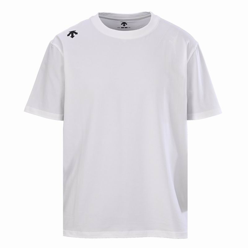 Descente M-3XL fxtx38