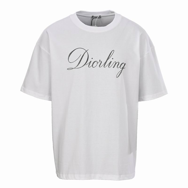 Dior S-XL fxtx05