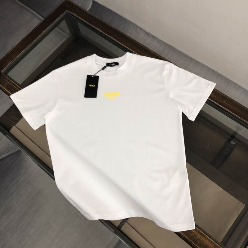 Fendi XS-L fxtx05