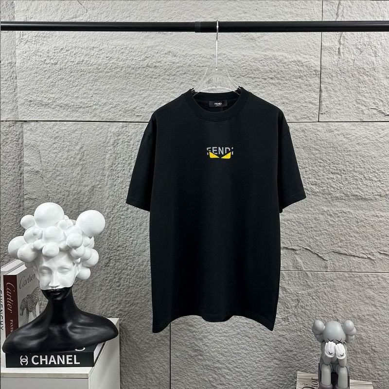 Fendi XS-L fxtx07