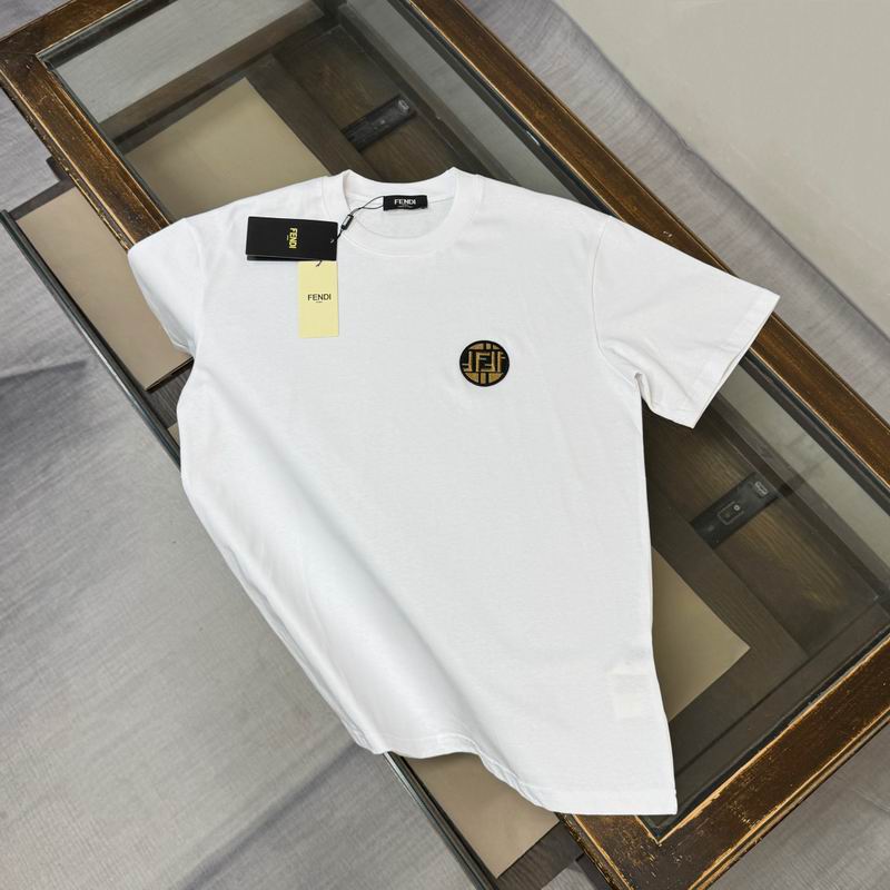 Fendi XS-L fxtx08
