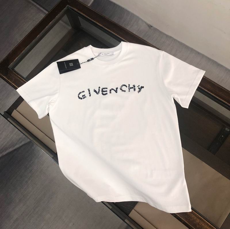 Givenchy XS-L fxtx02