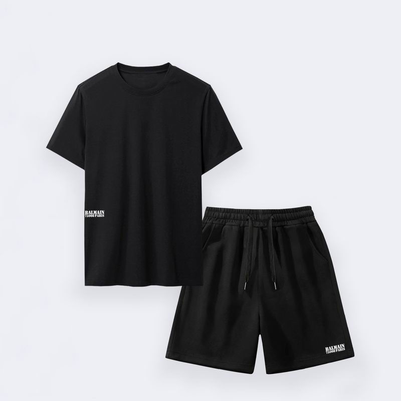 Balmain M-3XL 1qr14