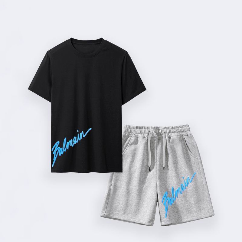 Balmain M-3XL 1qr15